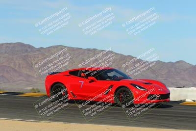 media/Jan-08-2023-SCCA SD (Sun) [[8f6a5b9391]]/Intermediate Group/Session 3 (Turn 9)/